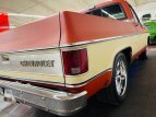 Thumbnail Photo 30 for 1979 Chevrolet Other Chevrolet Models